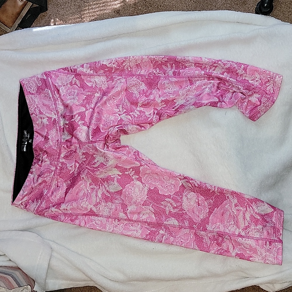 LULAROE SIZE MEDIUM NEW NO TAGS